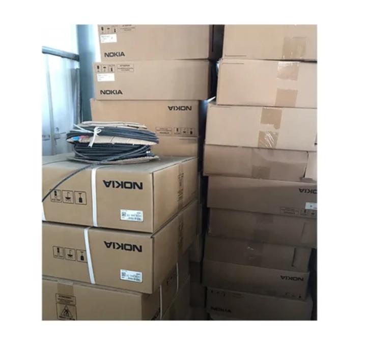 FRGT FRGY FRGU FRGX FPFD for NSN Networks Base Station Equipment