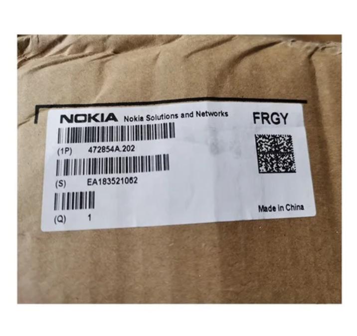 FRGT FRGY FRGU FRGX FPFD for NSN Networks Base Station Equipment