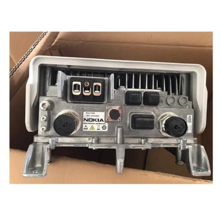 FRGT FRGY FRGU FRGX FPFD for NSN Networks Base Station Equipment