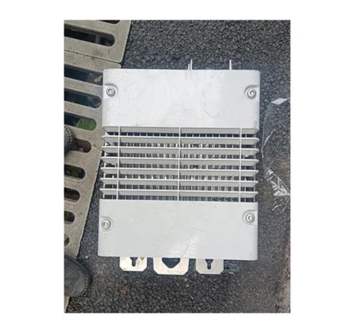 FRGT FRGY FRGU FRGX FPFD for NSN Networks Base Station Equipment