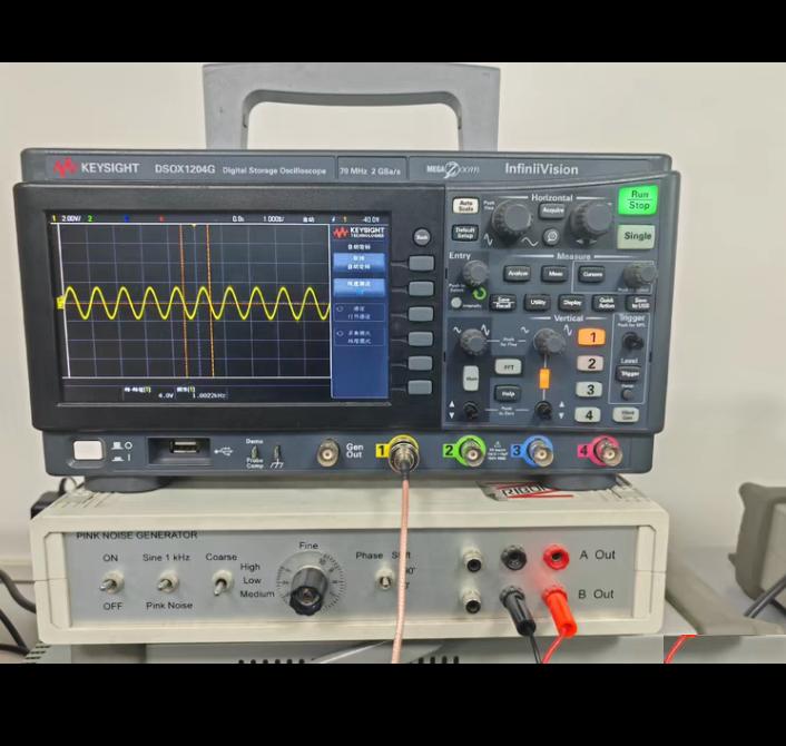 FRIBORG NG8280 IEC60065 4 1 6 C IEC 60268-1 6 1 Cl 22 4 Hz-22 4 kH 13 T 3241 31 5 Hz 16 000 H 10Hz 1MHz 0 1 0 5dB 1mV