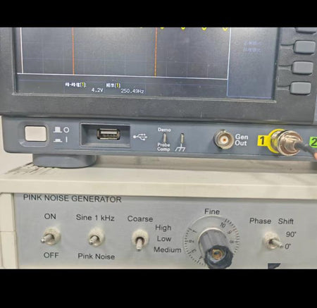 FRIBORG NG8280 IEC60065 4 1 6 C IEC 60268-1 6 1 Cl 22 4 Hz-22 4 kH 13 T 3241 31 5 Hz 16 000 H 10Hz 1MHz 0 1 0 5dB 1mV