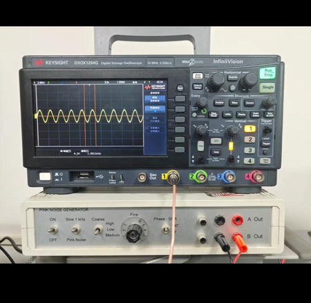 FRIBORG NG8280 IEC60065 4 1 6 C IEC 60268-1 6 1 Cl 22 4 Hz-22 4 kH 13 T 3241 31 5 Hz 16 000 H 10Hz 1MHz 0 1 0 5dB 1mV
