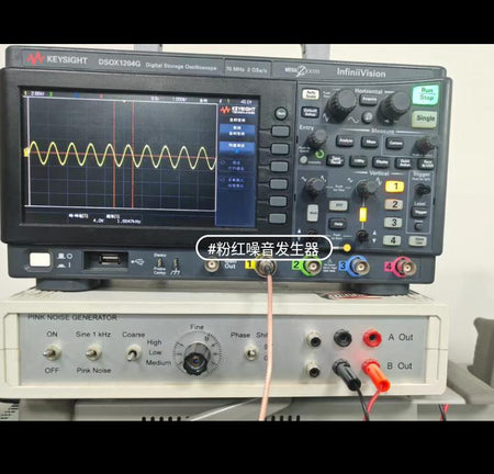 FRIBORG NG8280 IEC60065 4 1 6 C IEC 60268-1 6 1 Cl 22 4 Hz-22 4 kH 13 T 3241 31 5 Hz 16 000 H 10Hz 1MHz 0 1 0 5dB 1mV
