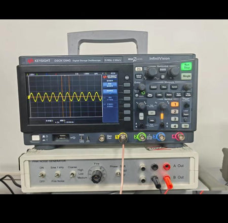 FRIBORG NG8280 IEC60065 4 1 6 C IEC 60268-1 6 1 Cl 22 4 Hz-22 4 kH 13 T 3241 31 5 Hz 16 000 H 10Hz 1MHz 0 1 0 5dB 1mV