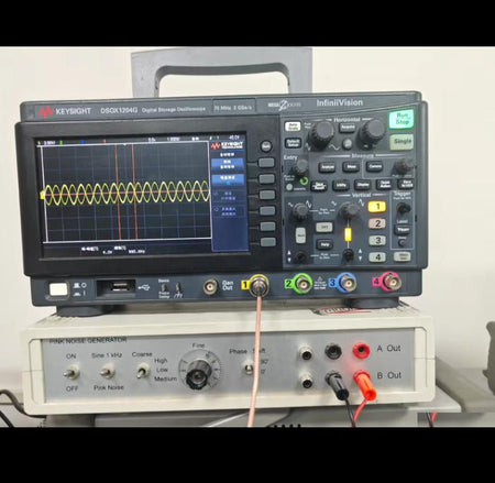 FRIBORG NG8280 IEC60065 4 1 6 C IEC 60268-1 6 1 Cl 22 4 Hz-22 4 kH 13 T 3241 31 5 Hz 16 000 H 10Hz 1MHz 0 1 0 5dB 1mV