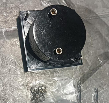FS-60 50A 2 100A 2 150A 250A 300A 600A 1 FS-80 7 5A 60A 1 10 260 3-4