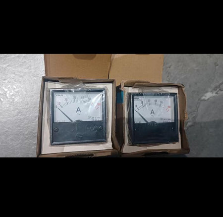 FS-60 50A 2 100A 2 150A 250A 300A 600A 1 FS-80 7 5A 60A 1 10 260 3-4