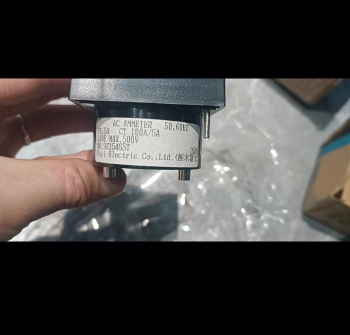 FS-60 50A 2 100A 2 150A 250A 300A 600A 1 FS-80 7 5A 60A 1 10 260 3-4
