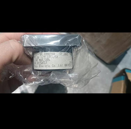 FS-60 50A 2 100A 2 150A 250A 300A 600A 1 FS-80 7 5A 60A 1 10 260 3-4