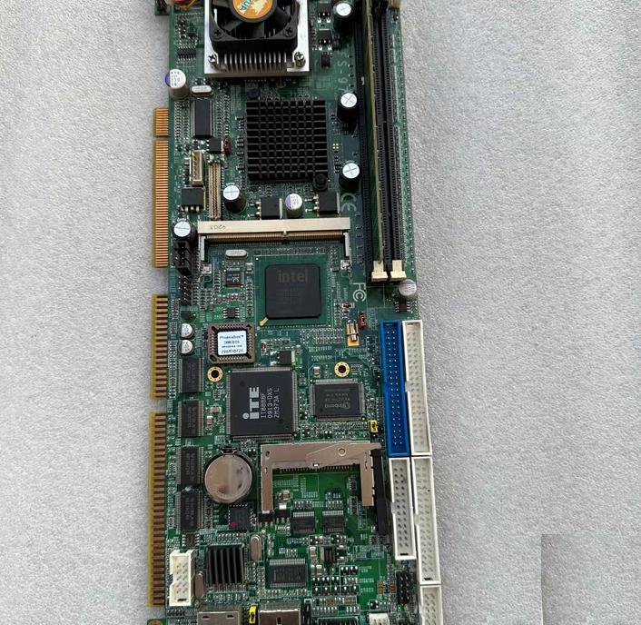 FS-97A FS-97A