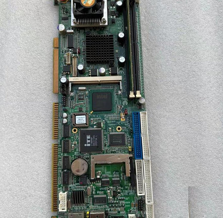 FS-97A FS-97A