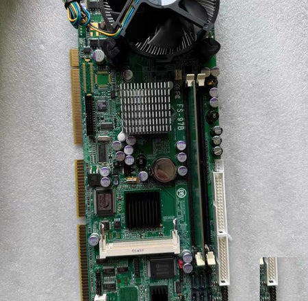 FS-97B 50