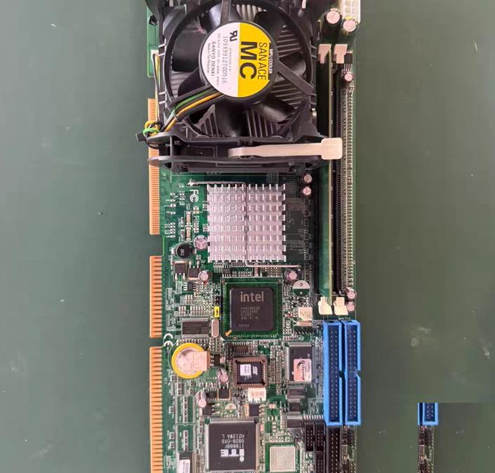 FSB-860B REV A1 0