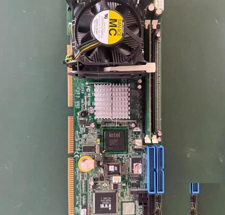 FSB-860B REV A1 0