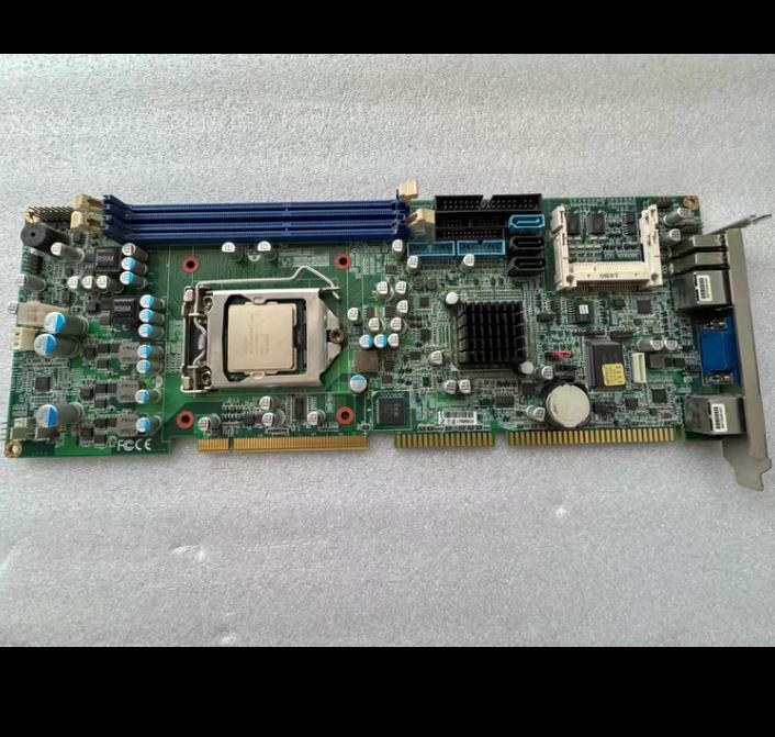 FSB-B75G REV A1 0 0 0 CPU