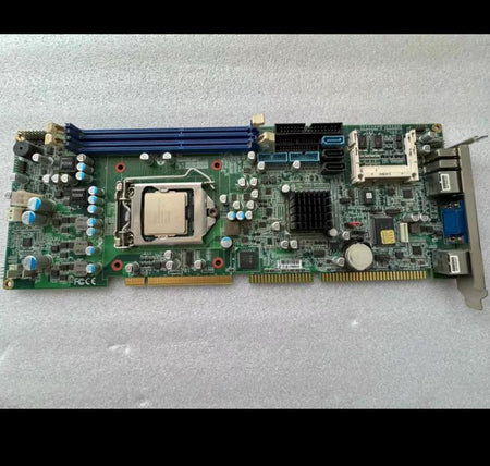 FSB-B75G REV A1 0 0 0 CPU