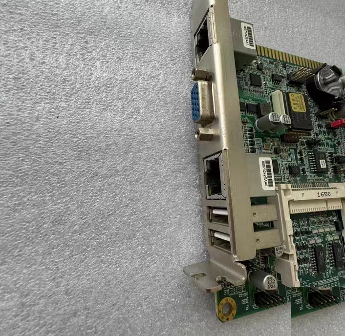 FSB-B75G REV A1 0 0 0 CPU