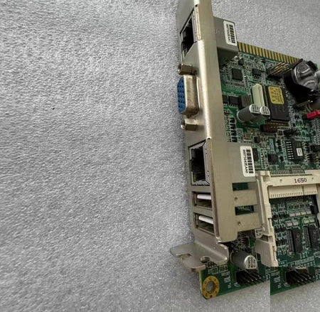 FSB-B75G REV A1 0 0 0 CPU