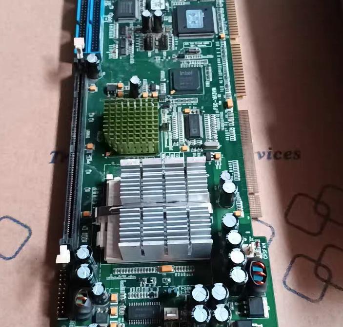 FSC-1613VN B2 B1 pcg370