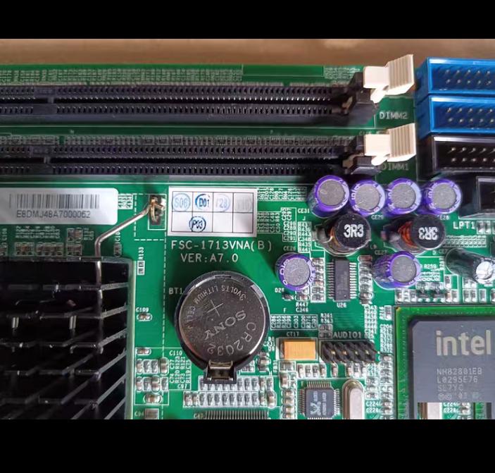 FSC-1713VNA B VER A7 0 A5 2