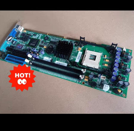 FSC-1713VNA B VER A7 0 A5 2