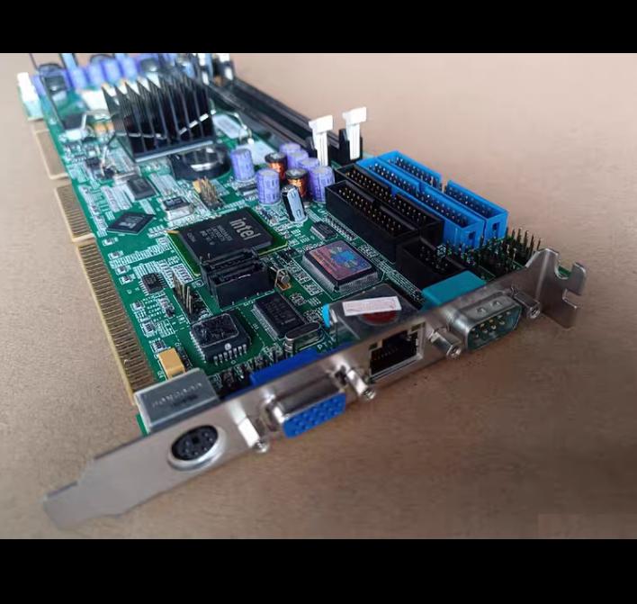 FSC-1713VNA B VER A7 0 A5 2