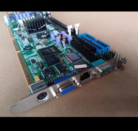 FSC-1713VNA B VER A7 0 A5 2