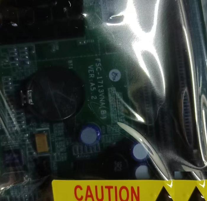 FSC-1713VNA B VER A7 0 A5 2