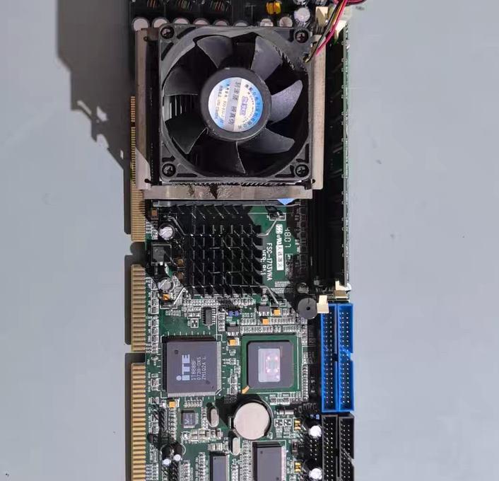 FSC-1713VNA VER B1 1 A5 2 EVOC