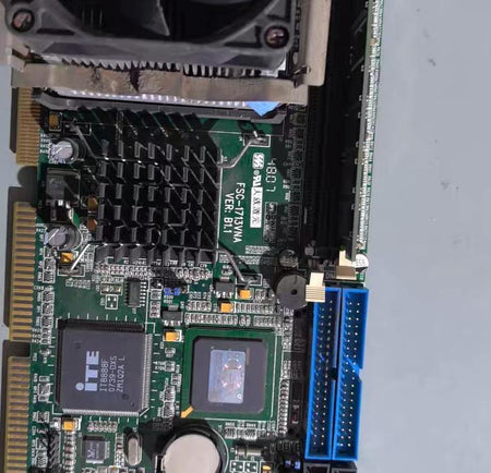 FSC-1713VNA VER B1 1 A5 2 EVOC