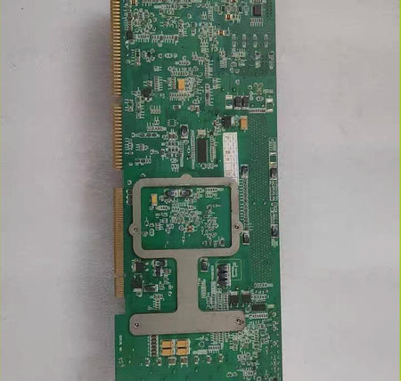 FSC-1812 V2NA VER A3 1