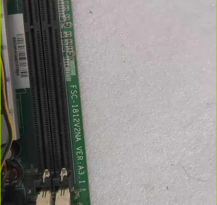 FSC-1812 V2NA VER A3 1