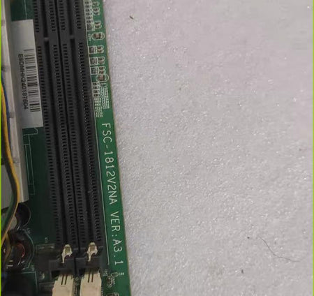 FSC-1812 V2NA VER A3 1