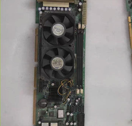 FSC-1812 V2NA VER A3 1