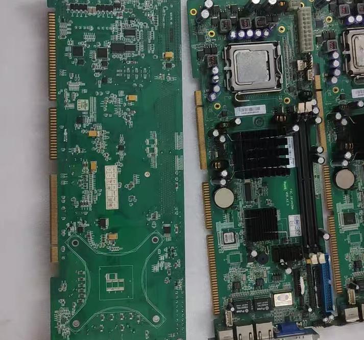 FSC-1814V2NA VER 3 0 168
