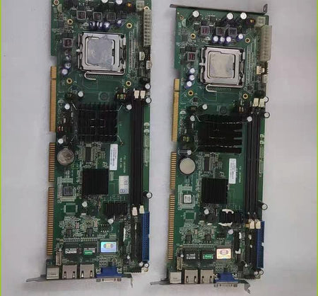FSC-1814V2NA VER C00 Ver C10 VER A4 0