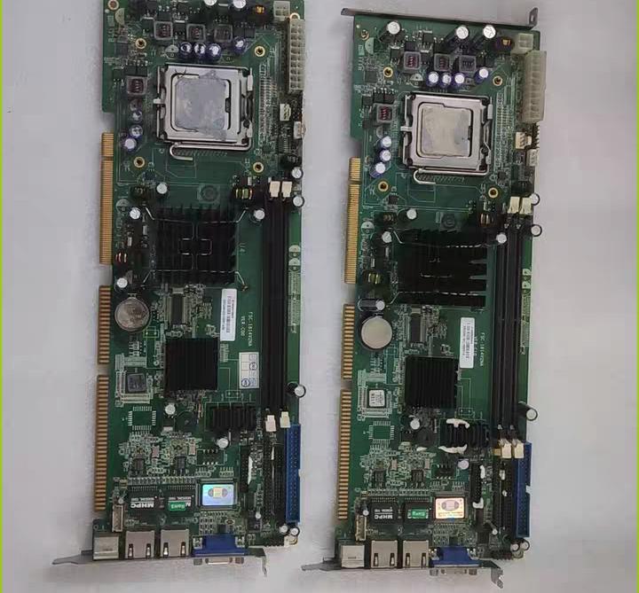 FSC-1814V2NA VER C00 Ver C10 VER A4 0