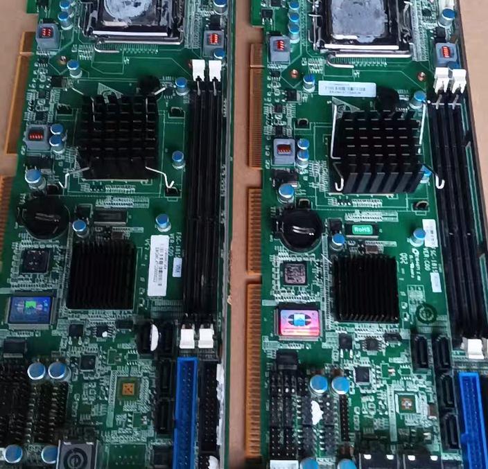FSC-1815 2
