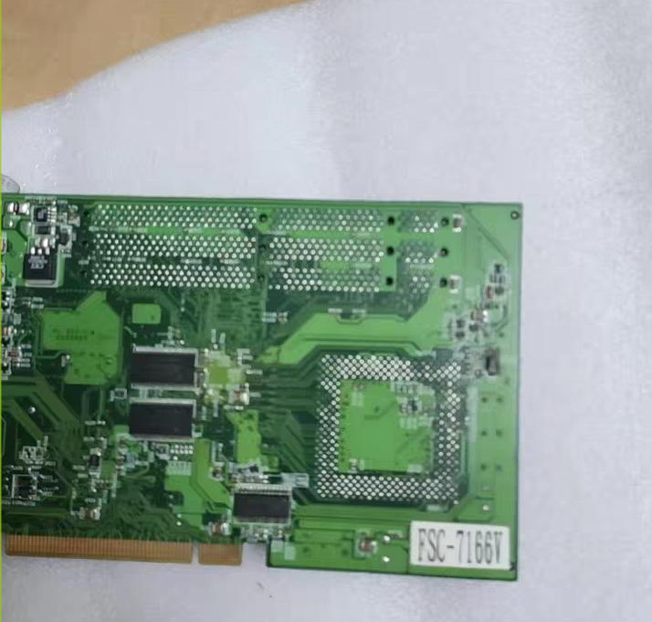 FSC-7166V B1CITSM 3000