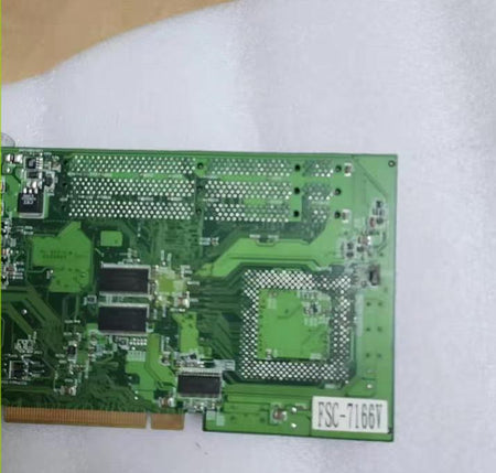 FSC-7166V B1CITSM 3000