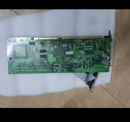 FSC-7166V B1CITSM 3000
