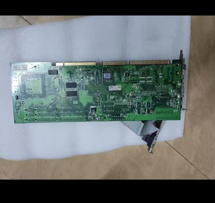 FSC-7166V B1CITSM 3000