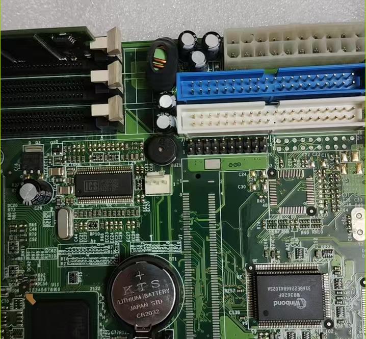 FSC-7166V B1CITSM 3000