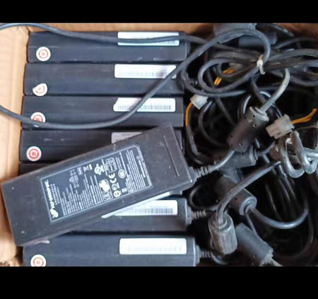 FSP084-DMAA1 12V7A 10