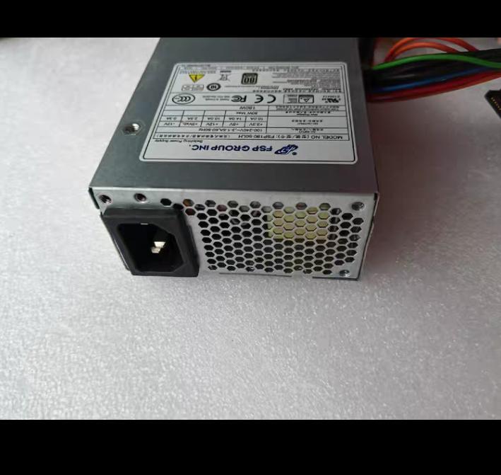 FSP180-50LH 10