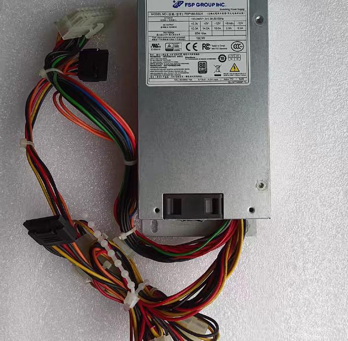 FSP180-50LH 10