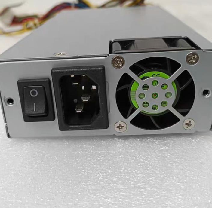 FSP250-50LC 250W 1U