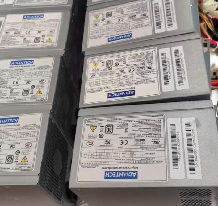 FSP250-70PFU 250W -5V -12V 10