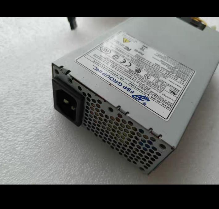 FSP270-60LE